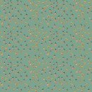 Heather Ross Col. 110 - Digital